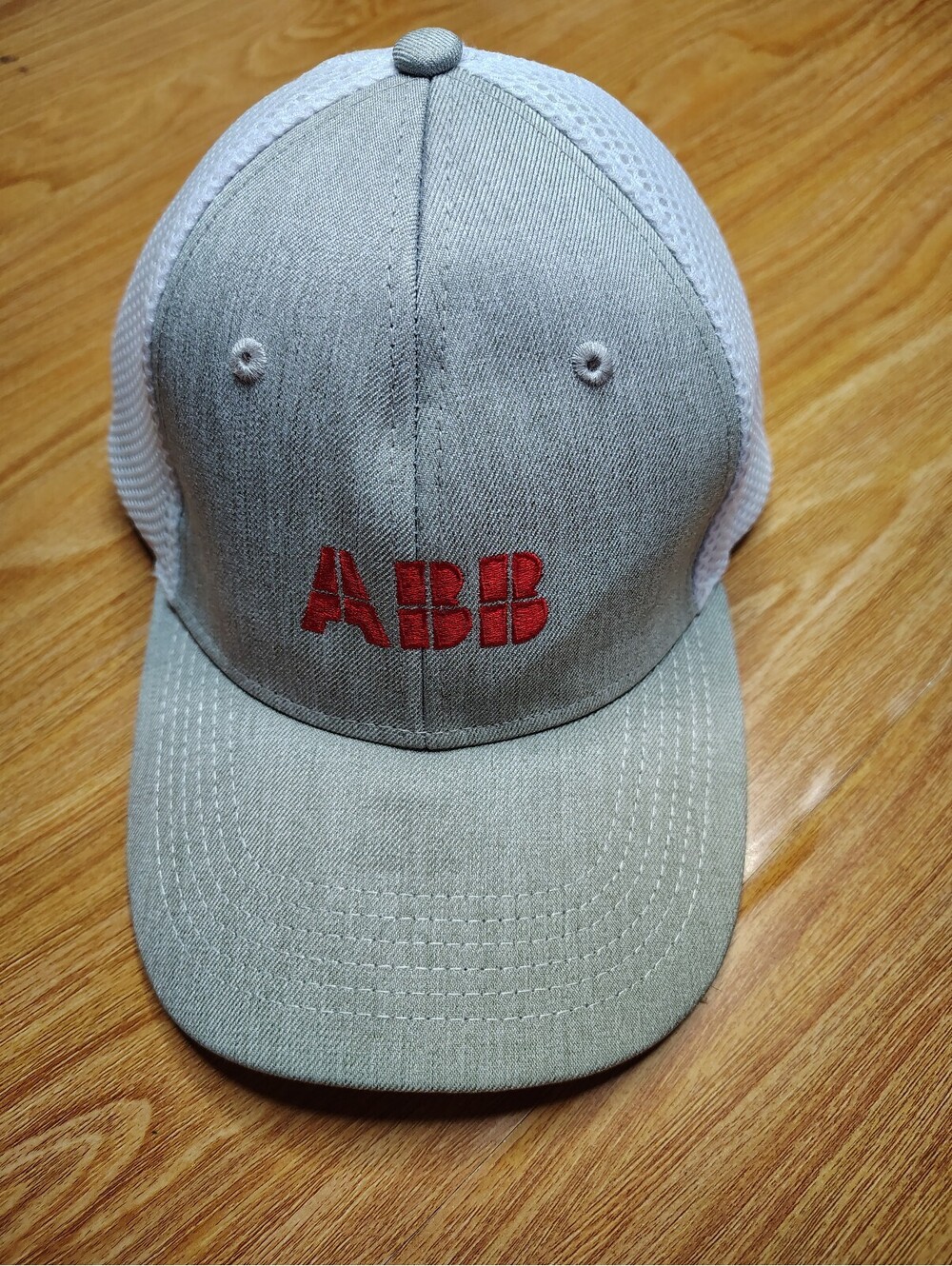 Abb Adjustable Hat